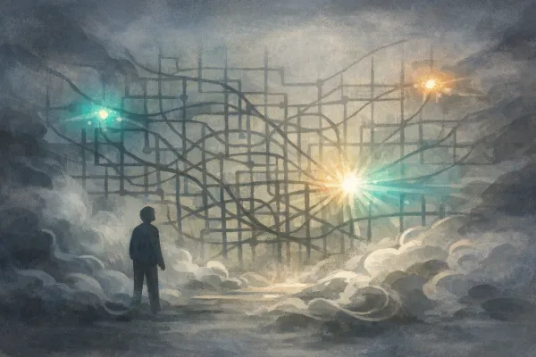 Extreme PHP Debugging: GDB & Docker Guide