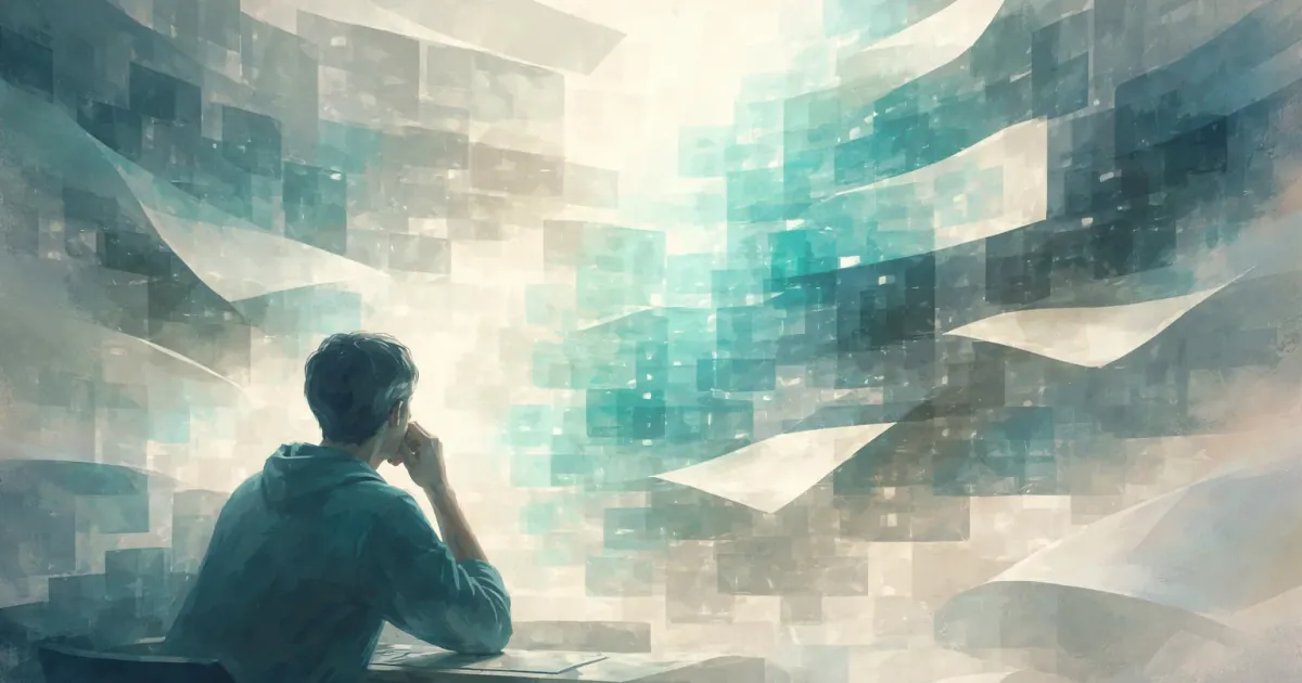 Reverse Engineering Hexplore: My Journey Begins cover image