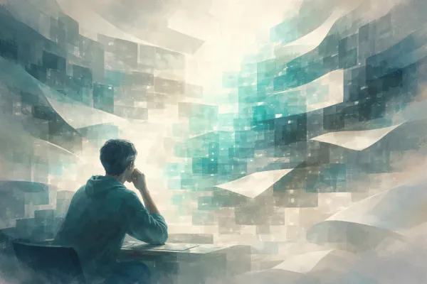 Reverse Engineering Hexplore: My Journey Begins