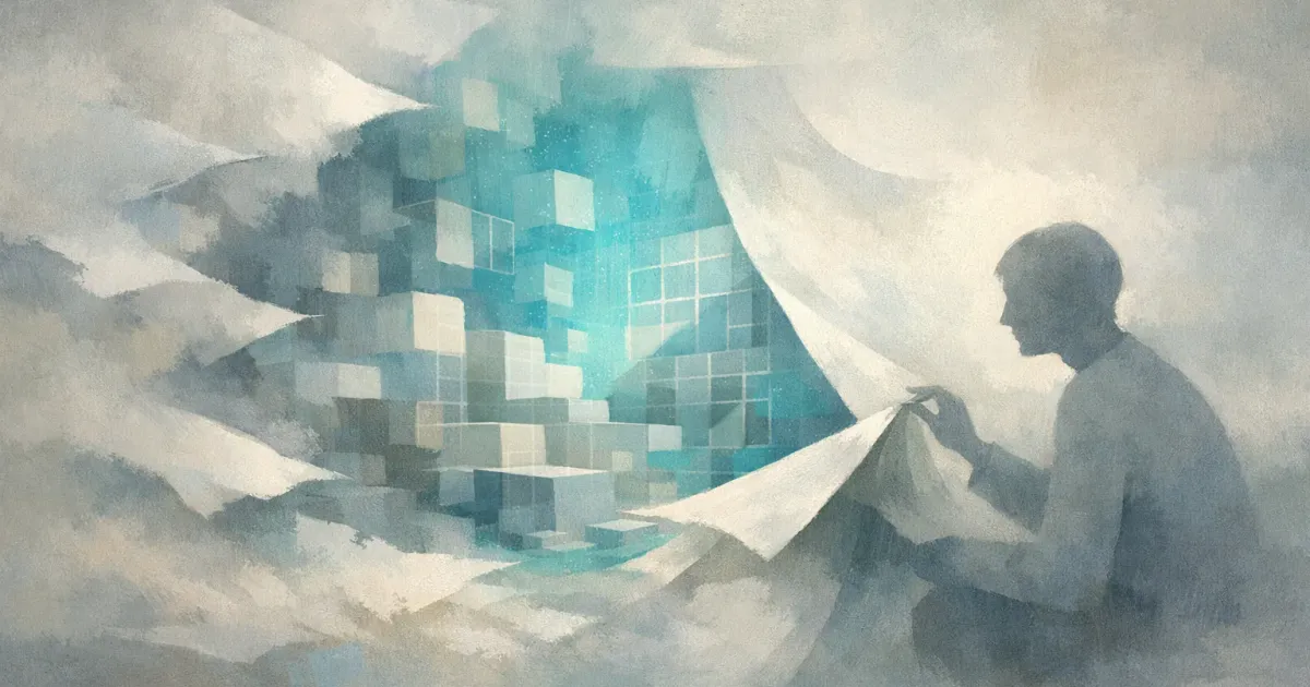 Reverse Engineering Hexplore: Game Texts cover image