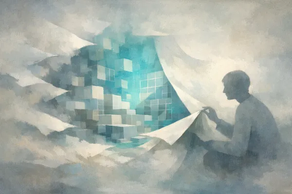 Reverse Engineering Hexplore: Game Texts