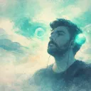 Alexandros Koutroulis