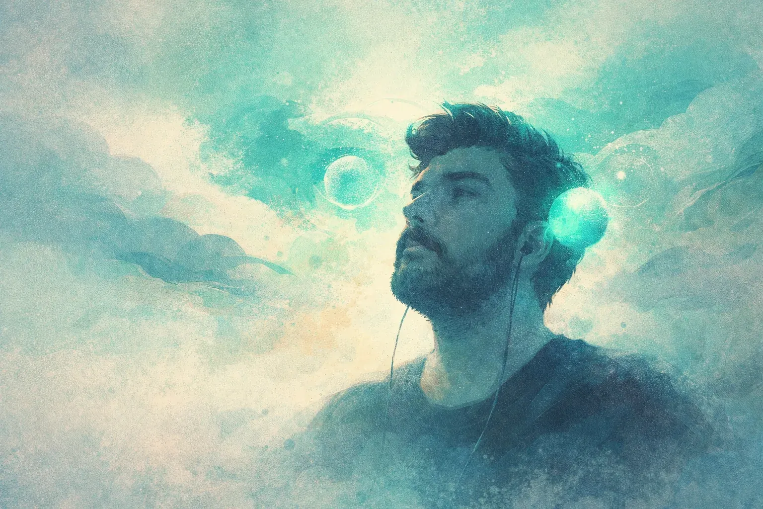 Alexandros Koutroulis