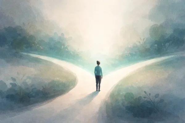 Whether You CAN Is Learnable. The Issue Is Whether You WANT To.